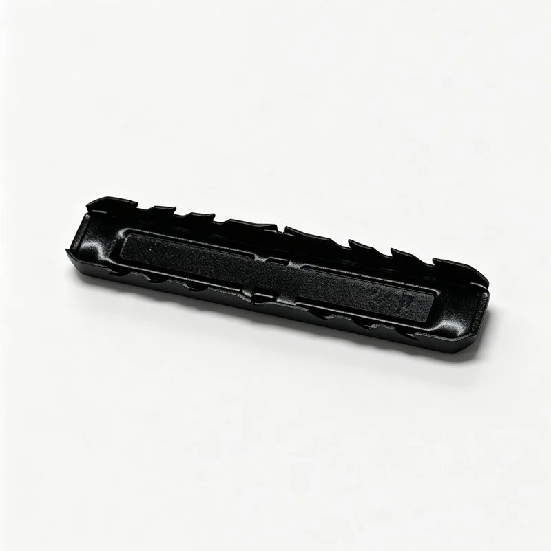 Black Line Steel Connector suppliers