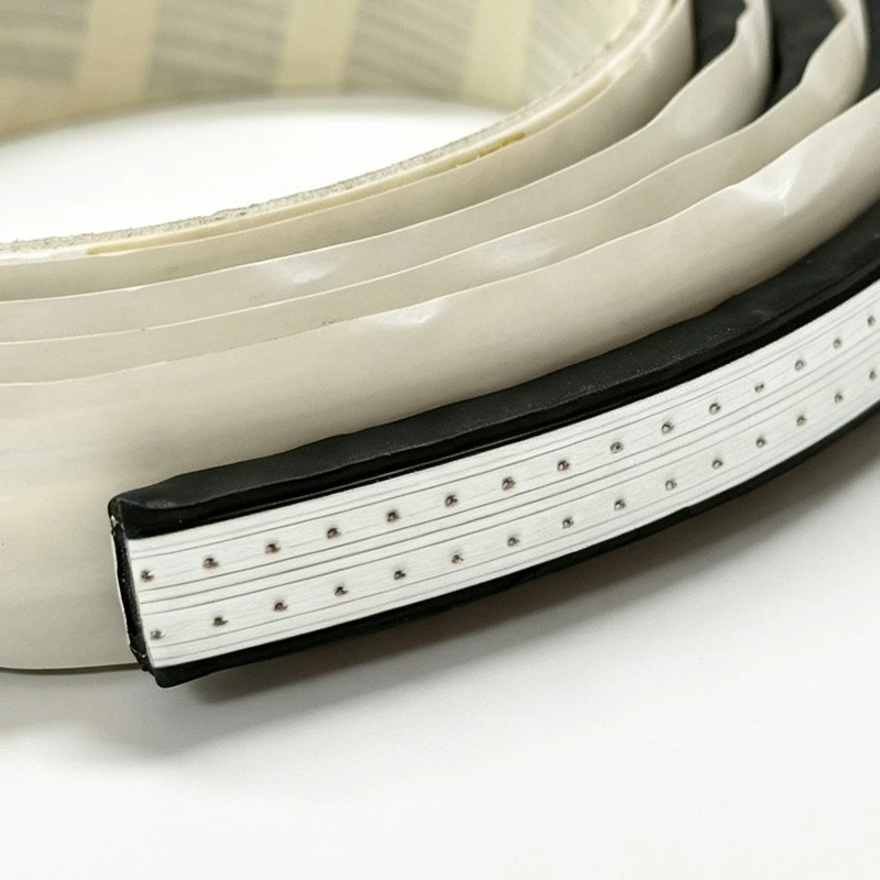 Butyl Spacer suppliers