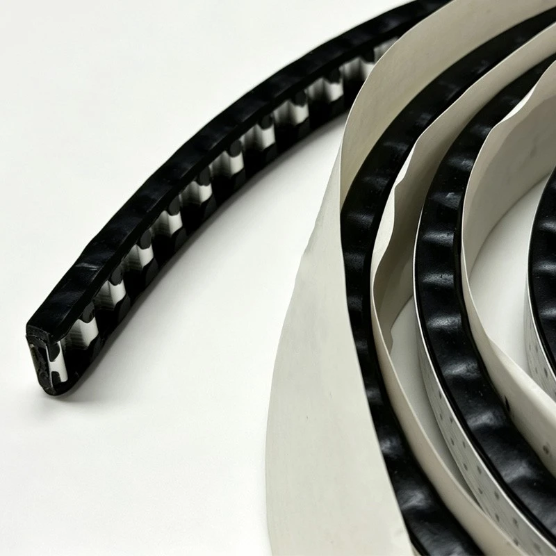Butyl Spacer factory
